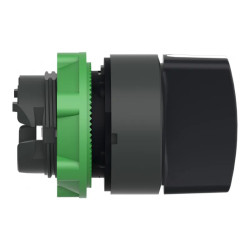 TETE BOUTON TOURNANT - ZB5AD5TQ Schneider Electric