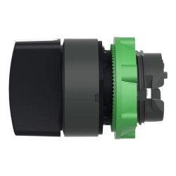 TETE BOUTON TOURNANT - ZB5AD5TQ Schneider Electric