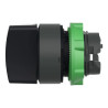 TETE BOUTON TOURNANT - ZB5AD5TQ Schneider Electric