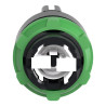 TETE POUR BOUTON TOURNANT - ZB5AD8 Schneider Electric