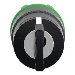 TETE POUR BOUTON TOURNANT - ZB5AG0 Schneider Electric