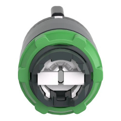 TETE POUR BOUTON TOURNANT - ZB5AG0 Schneider Electric
