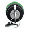 TETE POUR BOUTON TOURNANT - ZB5AG1 Schneider Electric