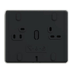 Passerelle Wifi Wiser Gen 2 - CCT501801 Schneider Electric