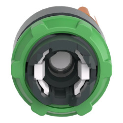 TETE POUR BOUTON TOURNANT - ZB5AK1253 Schneider Electric