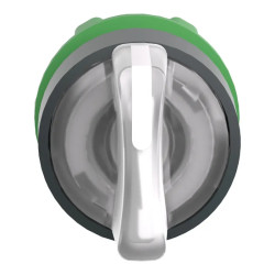 TETE POUR BOUTON TOURNANT - ZB5AK1313 Schneider Electric