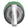 TETE POUR BOUTON TOURNANT - ZB5AK1313 Schneider Electric