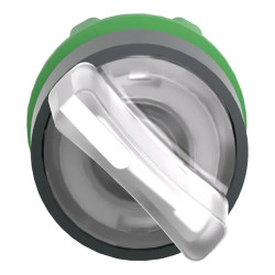 TETE POUR BOUTON TOURNANT - ZB5AK1413 Schneider Electric