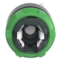 TETE POUR BOUTON TOURNANT - ZB5AK1413 Schneider Electric