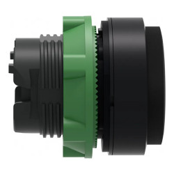 TETE BOUTON POUSSOIR - ZB5AL232 Schneider Electric