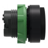 TETE BOUTON POUSSOIR - ZB5AL232 Schneider Electric