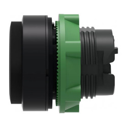 TETE BOUTON POUSSOIR - ZB5AL232 Schneider Electric