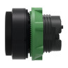 TETE BOUTON POUSSOIR - ZB5AL232 Schneider Electric