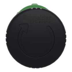 TETE ARRET D URGENCE - ZB5AS52 Schneider Electric