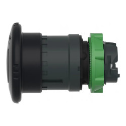 TETE ARRET D URGENCE - ZB5AS52 Schneider Electric