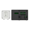 Kit chauffage chaudière Gen 2 - CCTFR6901G2 Schneider Electric