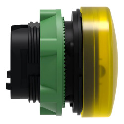 VOYANT LUMINEUX XB5 LENTI - ZB5AV083E Schneider Electric