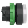 TETE POUSSOIR-LUMINEUX - ZB5AW113 Schneider Electric