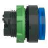 TETE POUSSOIR-LUMINEUX - ZB5AW163 Schneider Electric