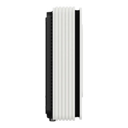 Kit chauffage chaudière Gen 2 - CCTFR6901G2 Schneider Electric