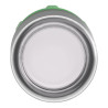 TETE POUSSOIR-LUMINEUX - ZB5AW513 Schneider Electric