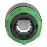 TETE POUSSOIR-LUMINEUX - ZB5AW513 Schneider Electric
