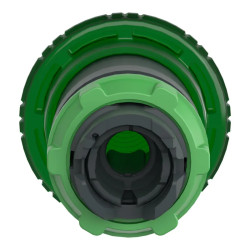 COUP DE POIN LUMINEUX - ZB5AW733 Schneider Electric