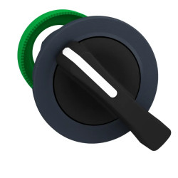 TETE ENCASTREE BOUTON TOU - ZB5FJ8 Schneider Electric