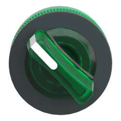 TETE ENCASTREE BOUTON TOU - ZB5FK1233 Schneider Electric