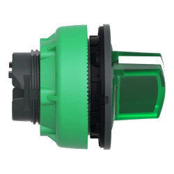 TETE ENCASTREE BOUTON TOU - ZB5FK1433 Schneider Electric