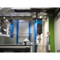 ANTENNE SPS PASSIVE - ZBRA2 Schneider Electric