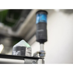 ANTENNE SPS PASSIVE - ZBRA2 Schneider Electric