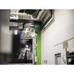 ANTENNE SPS PASSIVE - ZBRA2 Schneider Electric