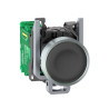 EMETTEUR TETES ZB4R - ZB4RTA2 Schneider Electric