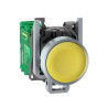 EMETTEUR TETES ZB4R, CAPS - ZB4RTA5 Schneider Electric