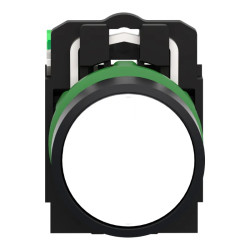 EMETTEUR SPS TETEZB5 CAPS - ZB5RTA1 Schneider Electric