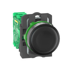 EMETTEUR SPS TETEZB5 CAPS - ZB5RTA2 Schneider Electric