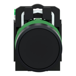 EMETTEUR SPS TETEZB5 CAPS - ZB5RTA2 Schneider Electric