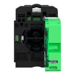 EMETTEUR SPS TETEZB5 CAPS - ZB5RTA2 Schneider Electric