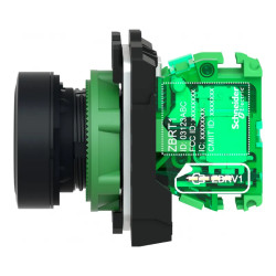EMETTEUR SPS TETEZB5 CAPS - ZB5RTA2 Schneider Electric