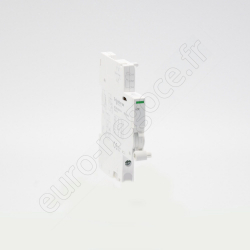 A9A26924 - contact aux. iOF pour iC60, iID..