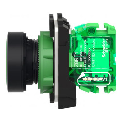 EMETTEUR SPS TETEZB5 CAPS - ZB5RTA331 Schneider Electric