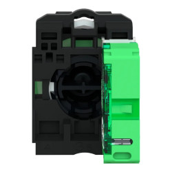 EMETTEUR SPS TETEZB5 CAPS - ZB5RTA4 Schneider Electric