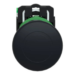 EMETTEUR SPS CDP DIAM40 - ZB5RTC2 Schneider Electric