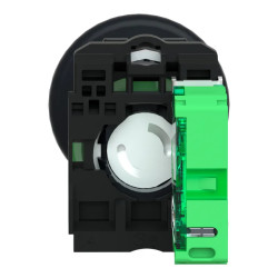 EMETTEUR SPS CDP DIAM40 - ZB5RTC2 Schneider Electric