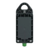Harmony émetteur sans pile & sans fil - interrupteur à câble - IP69K - ZBRP1 Schneider Electric