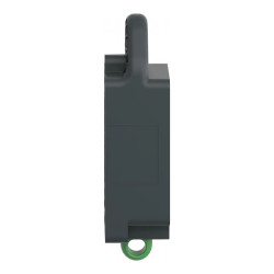 Harmony émetteur sans pile & sans fil - interrupteur à câble - IP69K - ZBRP1 Schneider Electric