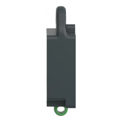 Harmony émetteur sans pile & sans fil - interrupteur à câble - IP69K - ZBRP1 Schneider Electric