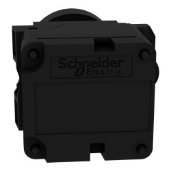 PACK XB5R 22MM EMETTEUR N - XB5RFB01 Schneider Electric