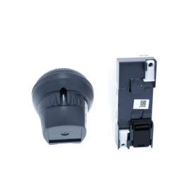 Pack sans fil sans pile - XB5RMB03 Schneider Electric